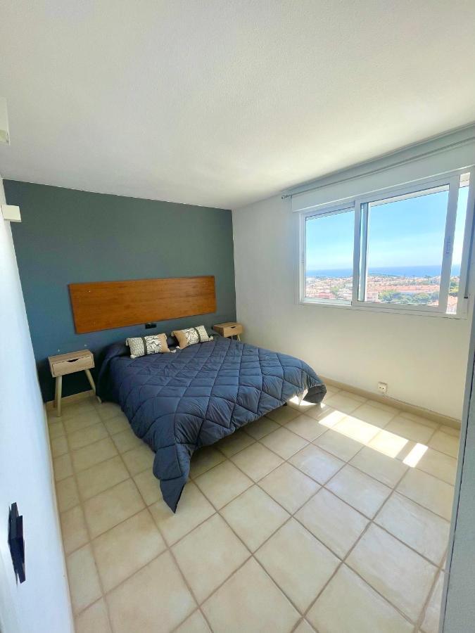 Increible Apartamento San Juan Playa Apartment Alicante Exterior photo
